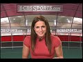 NFL Power rankings Week 1