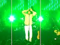 Clouseau - Voltooid verleden tijd