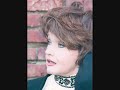 MARGARETA PISLARU - TIMPUL