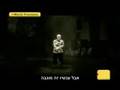 eminem-Like Toy Soldeirs מתורגם