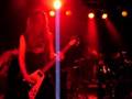 Pt.3 Cianide at Double Door Oct.2,2006 With Desroyer 666