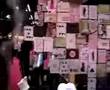 Circleback Studio visits CHA Show in Anaheim 