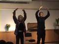 Let's Move: SuePer at SOHL: 2 of 4