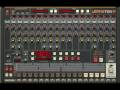 Nepheton TR-808 Hip Hop Production Tutorials