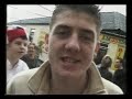 HomeLands Documentary - Dublin, Ireland 1999