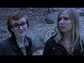 Woody Allen video 3