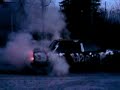 Viken br�nner igen med 740