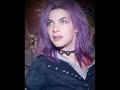 Natalia Tena -shine-