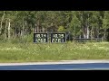 Volvo 850R AutoTech 709 hk