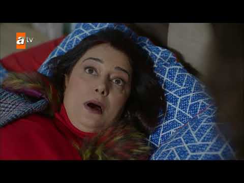 مسلسل الازهار الحزينة الحلقة 113 والاخيرة كاملة مترجمة Full HD
