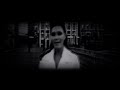 Jessy-Silent-Tears