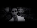 Jessy - Silent Tears