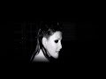 Jessy-Silent-Tears