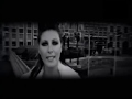 Jessy - Silent Tears