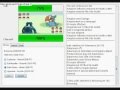 videos de Shoddy Battle #25 vs .truth