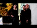 I liked a @YouTube video http://t.co/FkgF1rFA Bolon; and Jean Nouvel Teaser