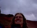 The Geysir (1/2)