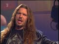 Petr Kolá? - Co? takhle dát si ?penát... Petr Kolá? - Co? takhle dát si ?penát...