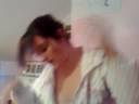 26102008040.mp4