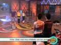 videos de Fama a Bailar 2.Coreo Gines Raquel Carol y Erik.8 Enero