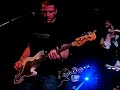 Slow Motion Change by Absentstar