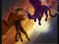 Dragons