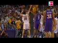 Steve Nash\ Steve Nash\