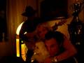 videos de Rene Weller