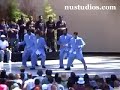 Electric Boogaloos Electric Boogaloos