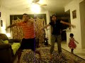 Maahi ve - KAL HO NAA HO