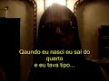 Joe Jonas Rap 2 - [legendado]