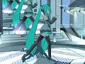 ニコニコ動画に投稿したもの(sm8157695)のWMV版をこちらに投稿します。 モデルデータ作成のキオさんとMMD化してくれたhogehoge39さんありがとうございます。 ☆お借りしました☆ モーション→ sm7673753 みくみくにしてあげる♪(原曲)→sm1097445