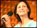 Capercaillie-Os Directos da Galega 2001.(4/6)