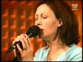 Capercaillie-Os Directos da Galega 2001.(4/6)