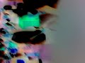 Thumbnail #3