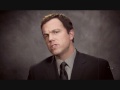 John Casey Presents: So You Want to Be a Deadly Spy? (Chuck Season 2 DVD)