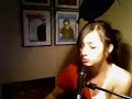 \"Apologize\" Tamar Music & TRW Music Mash up