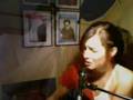 Apologize Tamar Music & TRW Music Mash up