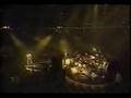 Van-Halen-Panama-Liv