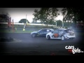 Drift - King of Europe: Round 4 @ Mariapocs, Hungary by Fanat-x Movies
