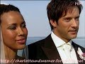 Sturm der Liebe 703 - Samia und Gregor Hochzeit