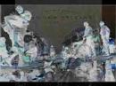 Rage Against the Machine - The Ghost of Tom Joad