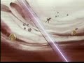 Dragon Ball z la fucion amv still remains Dragon Ball z la fucion amv still remains