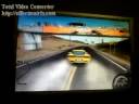 Nfs pro street Nfs pro street