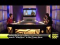 Archer S:3 | Heart of Archness Part 1 E:1 | AfterBuzz TV AfterShow(1 month ago)