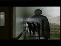 [3][Hiner Saleem] Best of kurdish cinema