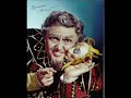 Cornell MacNeil - Lo Vedremo - Ernani - Verdi Cornell MacNeil - Lo Vedremo - Ernani - Verdi