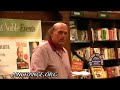 Jesse Ventura\ Jesse Ventura\