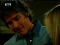 B&B Jan2006 #26 Brooke learns about James&lambasts Stephanie