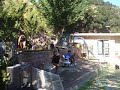 EL  MEJOR CLAVADO DEL DIAMANTE